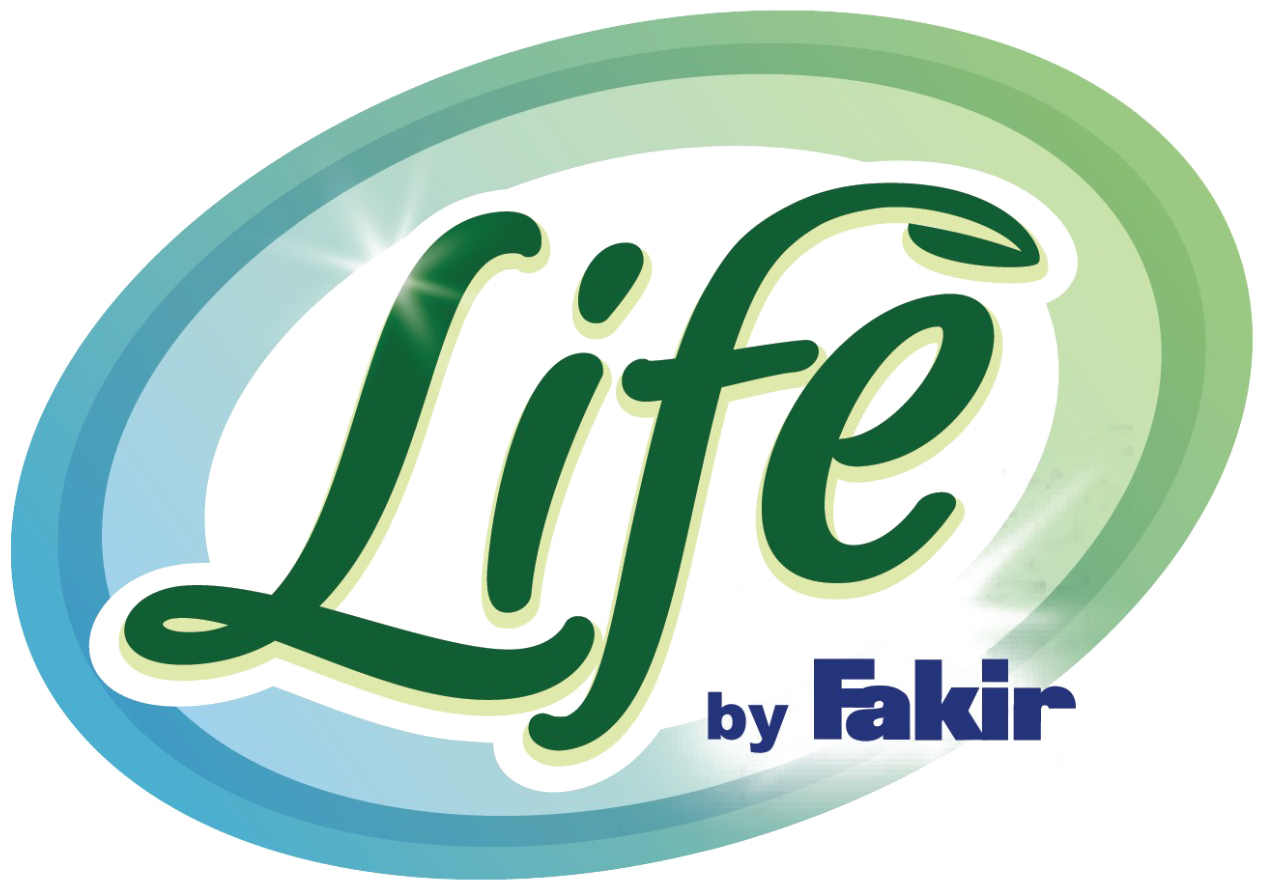 Life by Fakir